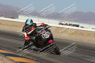 media/Oct-05-2024-Race Pace (Sat) [[aa7b44e117]]/5-Turn 15 Inside (910am)/